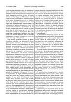 giornale/MIL0170408/1926/unico/00000895