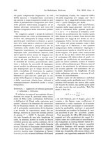 giornale/MIL0170408/1926/unico/00000896