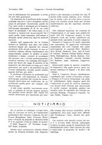 giornale/MIL0170408/1926/unico/00000897