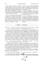 giornale/MIL0170408/1926/unico/00000898