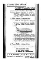 giornale/MIL0170408/1926/unico/00000899