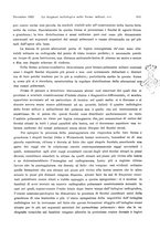 giornale/MIL0170408/1926/unico/00000905