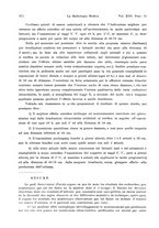 giornale/MIL0170408/1926/unico/00000926