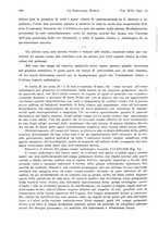 giornale/MIL0170408/1926/unico/00000940