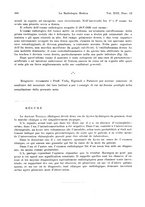 giornale/MIL0170408/1926/unico/00000942