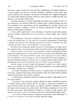 giornale/MIL0170408/1926/unico/00000944