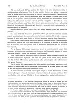 giornale/MIL0170408/1926/unico/00000962