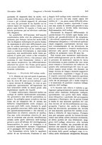 giornale/MIL0170408/1926/unico/00000967