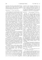 giornale/MIL0170408/1926/unico/00000968