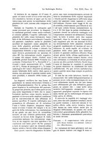 giornale/MIL0170408/1926/unico/00000970