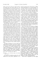 giornale/MIL0170408/1926/unico/00000971