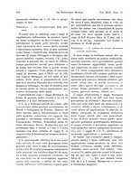 giornale/MIL0170408/1926/unico/00000972