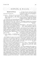 giornale/MIL0170408/1926/unico/00000973