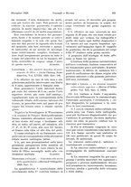 giornale/MIL0170408/1926/unico/00000975