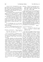 giornale/MIL0170408/1926/unico/00000976