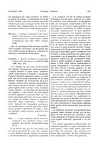 giornale/MIL0170408/1926/unico/00000977