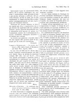 giornale/MIL0170408/1926/unico/00000978