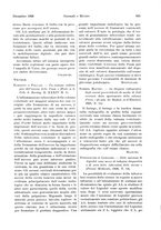 giornale/MIL0170408/1926/unico/00000979