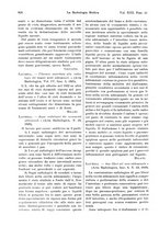 giornale/MIL0170408/1926/unico/00000980