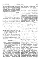 giornale/MIL0170408/1926/unico/00000981