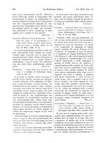 giornale/MIL0170408/1926/unico/00000982