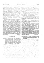 giornale/MIL0170408/1926/unico/00000983