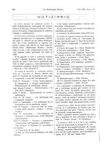 giornale/MIL0170408/1926/unico/00000986