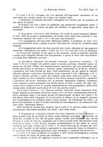 giornale/MIL0170408/1926/unico/00000988