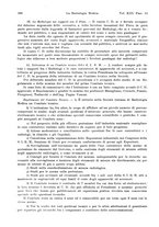 giornale/MIL0170408/1926/unico/00000990