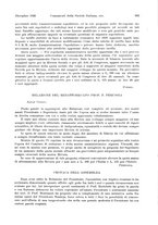 giornale/MIL0170408/1926/unico/00000999