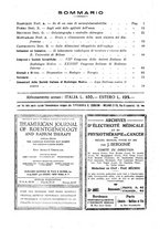 giornale/MIL0170408/1927/unico/00000006