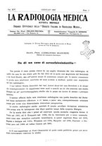 giornale/MIL0170408/1927/unico/00000007