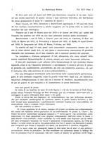 giornale/MIL0170408/1927/unico/00000008