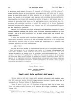 giornale/MIL0170408/1927/unico/00000018