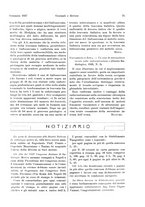 giornale/MIL0170408/1927/unico/00000081