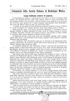 giornale/MIL0170408/1927/unico/00000082