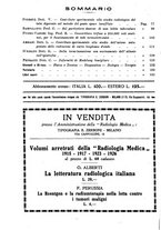 giornale/MIL0170408/1927/unico/00000086