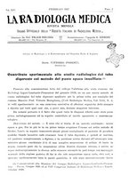 giornale/MIL0170408/1927/unico/00000087