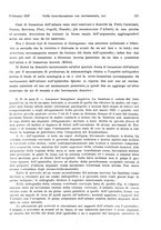 giornale/MIL0170408/1927/unico/00000131