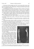 giornale/MIL0170408/1927/unico/00000137