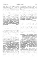 giornale/MIL0170408/1927/unico/00000143