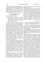 giornale/MIL0170408/1927/unico/00000144