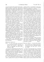 giornale/MIL0170408/1927/unico/00000146