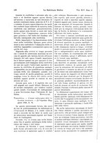 giornale/MIL0170408/1927/unico/00000148