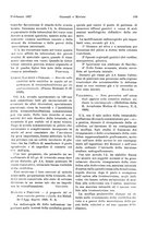 giornale/MIL0170408/1927/unico/00000149