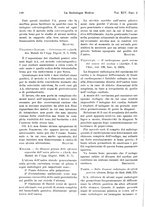 giornale/MIL0170408/1927/unico/00000150