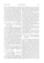 giornale/MIL0170408/1927/unico/00000151