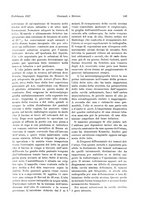giornale/MIL0170408/1927/unico/00000153
