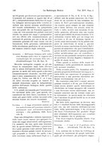 giornale/MIL0170408/1927/unico/00000156