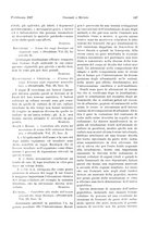 giornale/MIL0170408/1927/unico/00000157